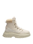 Bogner LADIES BANFF 11 - PeakStyle