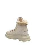Bogner LADIES BANFF 11 - PeakStyle
