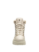 Bogner LADIES BANFF 11 - PeakStyle