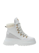 Bogner LADIES BANFF 11 - PeakStyle