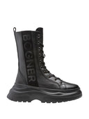 Bogner LADIES BANFF 14 - PeakStyle