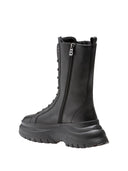 Bogner LADIES BANFF 14 - PeakStyle