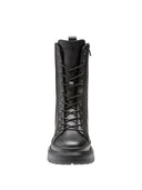 Bogner LADIES BANFF 14 - PeakStyle
