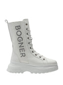 Bogner LADIES BANFF 14 - PeakStyle