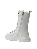 Bogner LADIES BANFF 14 - PeakStyle