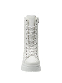 Bogner LADIES BANFF 14 - PeakStyle