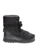 Bogner LADIES LA PLAGNE 3 - PeakStyle