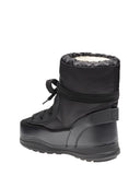 Bogner LADIES LA PLAGNE 3 - PeakStyle