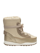 Bogner LADIES LA PLAGNE 3 - PeakStyle