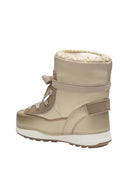 Bogner LADIES LA PLAGNE 3 - PeakStyle