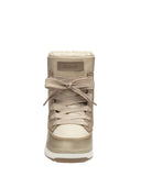 Bogner LADIES LA PLAGNE 3 - PeakStyle