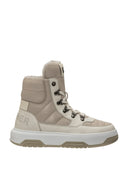 Bogner LADIES OTTAWA 7 - PeakStyle