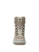 Bogner LADIES OTTAWA 7 - PeakStyle