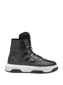 Bogner LADIES OTTAWA 7 - PeakStyle