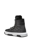 Bogner LADIES OTTAWA 7 - PeakStyle