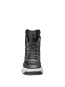 Bogner LADIES OTTAWA 7 - PeakStyle