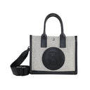 Bogner LADIES RIGI LIVA HANDBAG - PeakStyle