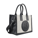 Bogner LADIES RIGI LIVA HANDBAG - PeakStyle