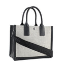 Bogner LADIES RIGI LIVA HANDBAG - PeakStyle