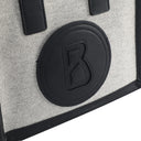 Bogner LADIES RIGI LIVA HANDBAG - PeakStyle