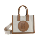 Bogner LADIES RIGI LIVA HANDBAG - PeakStyle
