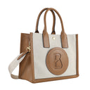 Bogner LADIES RIGI LIVA HANDBAG - PeakStyle