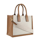 Bogner LADIES RIGI LIVA HANDBAG - PeakStyle