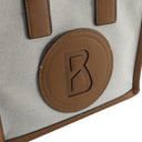 Bogner LADIES RIGI LIVA HANDBAG - PeakStyle