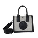 Bogner LADIES RIGI LIVA HANDBAG SMALL - PeakStyle