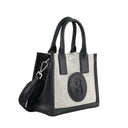 Bogner LADIES RIGI LIVA HANDBAG SMALL - PeakStyle