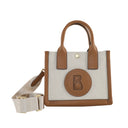 Bogner LADIES RIGI LIVA HANDBAG SMALL - PeakStyle