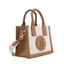 Bogner LADIES RIGI LIVA HANDBAG SMALL - PeakStyle