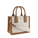 Bogner LADIES RIGI LIVA HANDBAG SMALL - PeakStyle