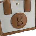 Bogner LADIES RIGI LIVA HANDBAG SMALL - PeakStyle