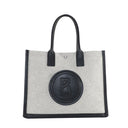 Bogner LADIES RIGI LIVA SHOPPER - PeakStyle