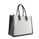 Bogner LADIES RIGI LIVA SHOPPER - PeakStyle