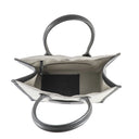 Bogner LADIES RIGI LIVA SHOPPER - PeakStyle