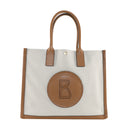 Bogner LADIES RIGI LIVA SHOPPER - PeakStyle