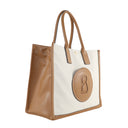 Bogner LADIES RIGI LIVA SHOPPER - PeakStyle