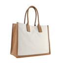 Bogner LADIES RIGI LIVA SHOPPER - PeakStyle