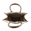 Bogner LADIES RIGI LIVA SHOPPER - PeakStyle