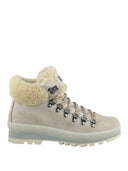 Bogner LADIES ST. ANTON L 80 A - PeakStyle