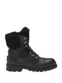 Bogner LADIES ST. MORITZ 12 - PeakStyle