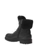 Bogner LADIES ST. MORITZ 12 - PeakStyle
