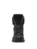 Bogner LADIES ST. MORITZ 12 - PeakStyle