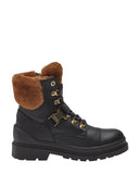 Bogner LADIES ST. MORITZ 12 - PeakStyle