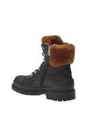 Bogner LADIES ST. MORITZ 12 - PeakStyle