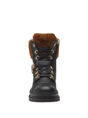 Bogner LADIES ST. MORITZ 12 - PeakStyle