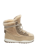 Bogner LADIES VERBIER 4 - PeakStyle
