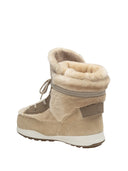 Bogner LADIES VERBIER 4 - PeakStyle